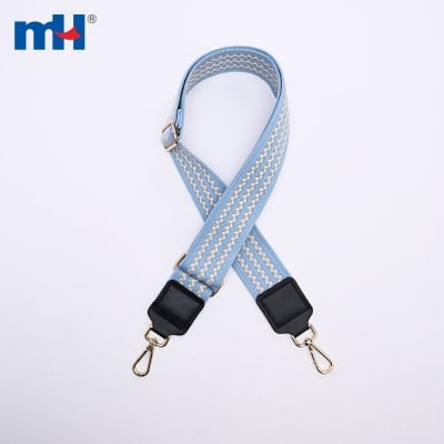 Bag Webbing Strap