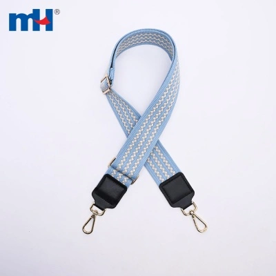 Bag Webbing Strap
