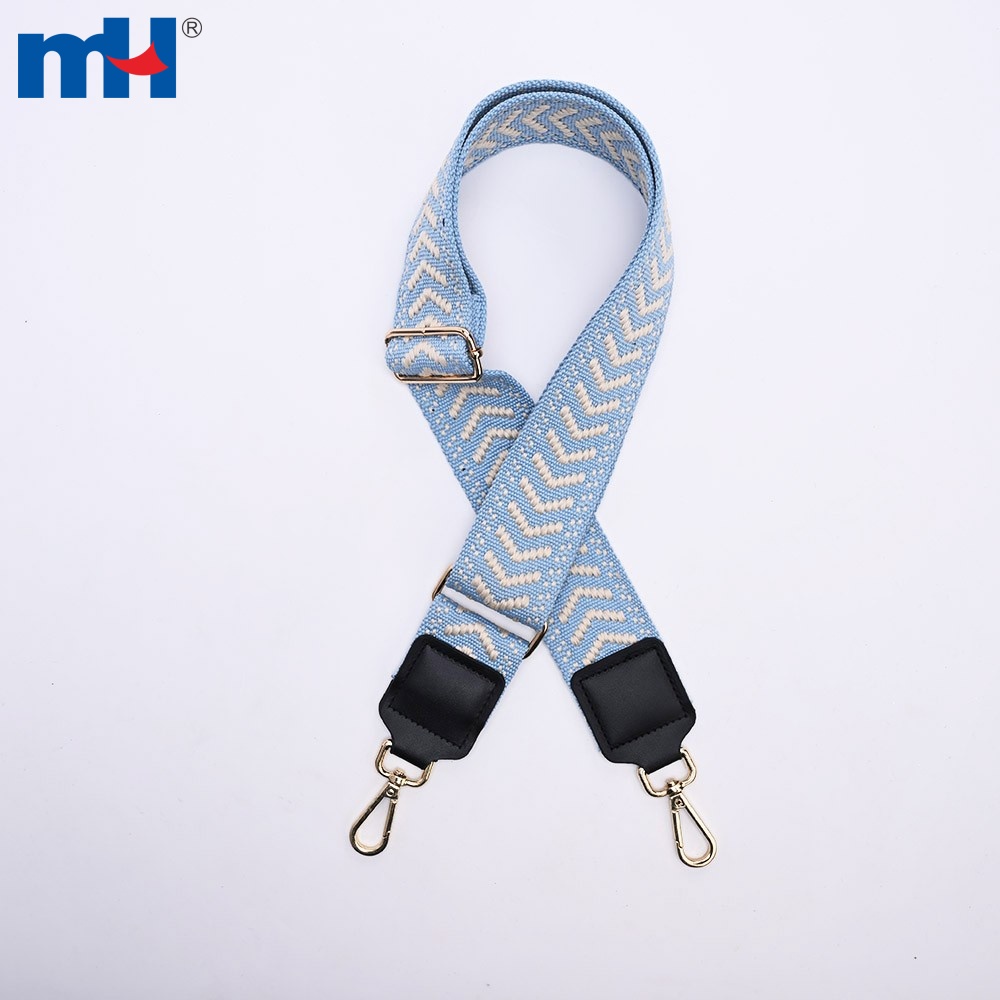 6198-0116 Bag Webbing Strap
