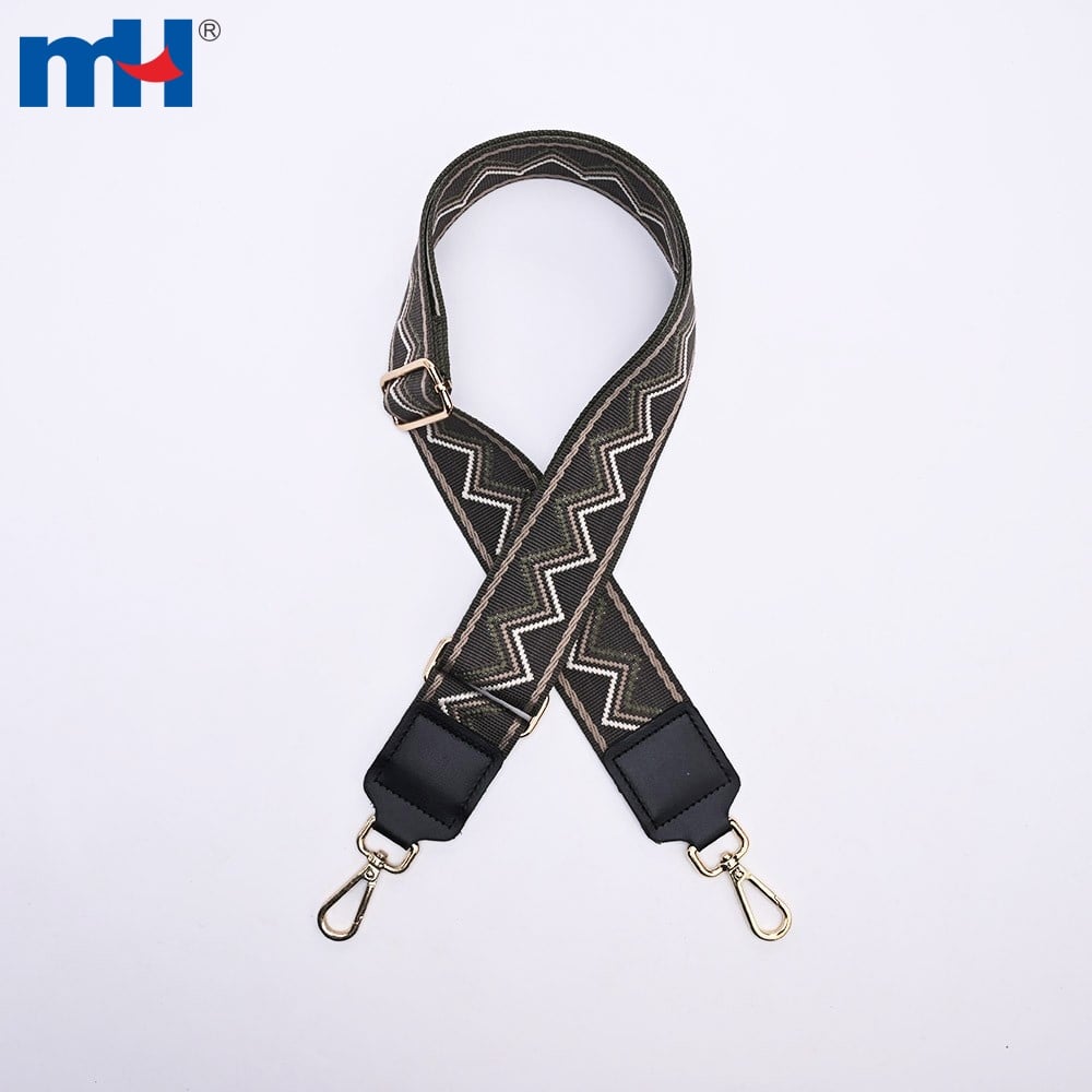 6198-0117 Bag Webbing Strap
