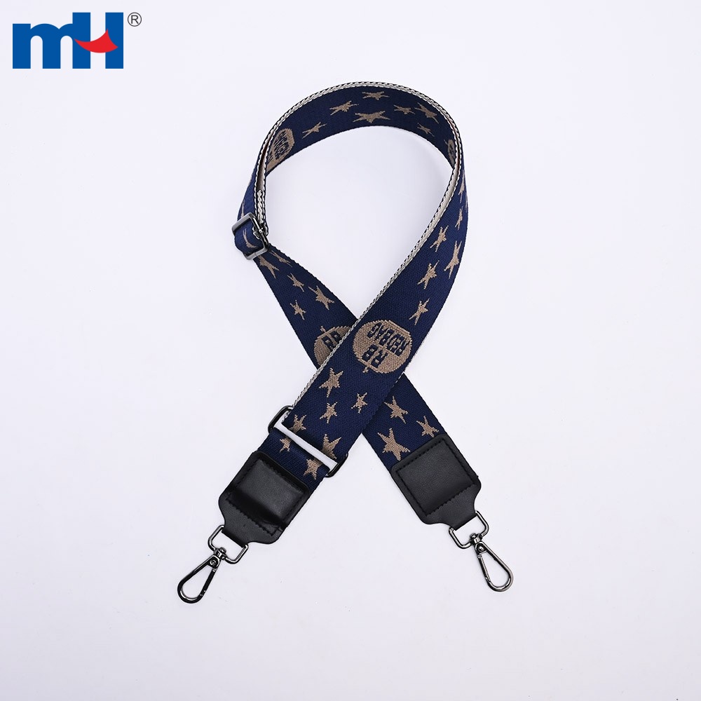 Correa para bolso 6198-0118
