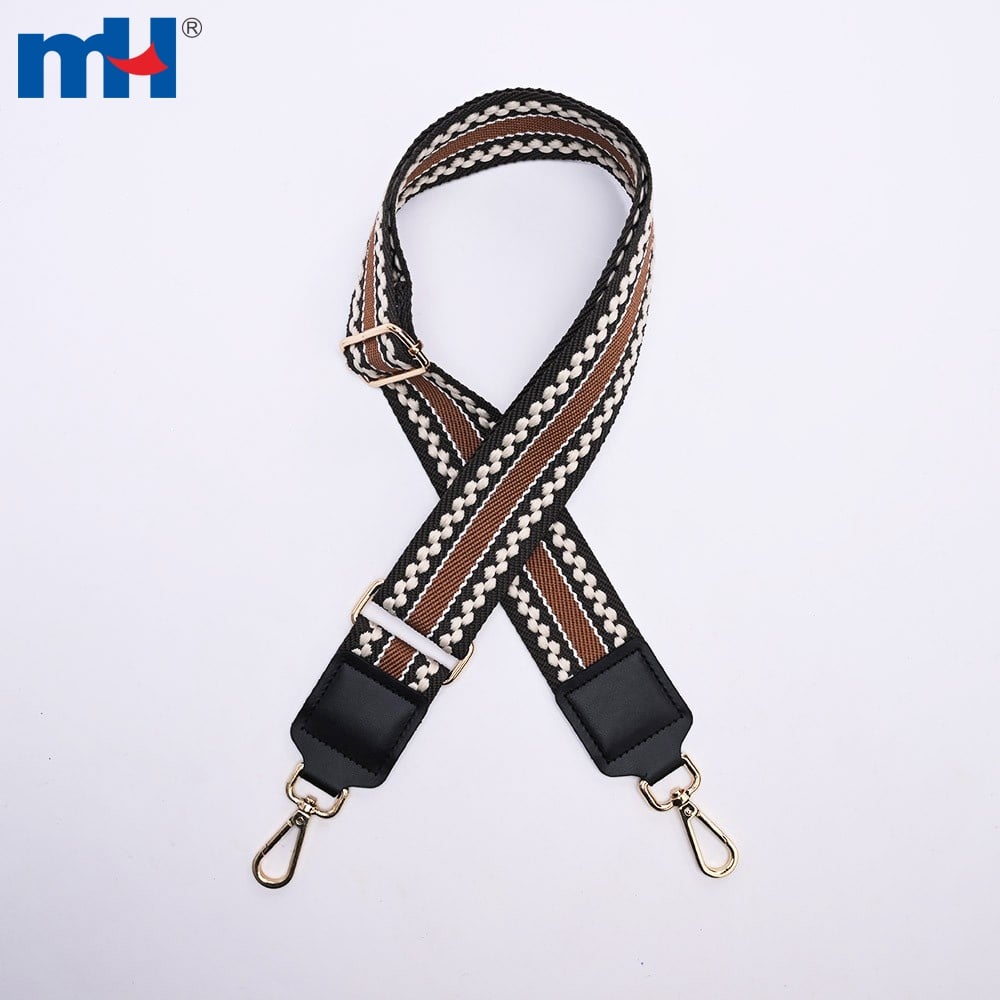 6198-0119 Bag Webbing Strap
