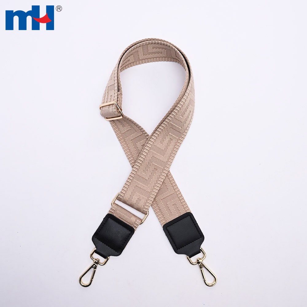 6198-0120 Bag Webbing Strap