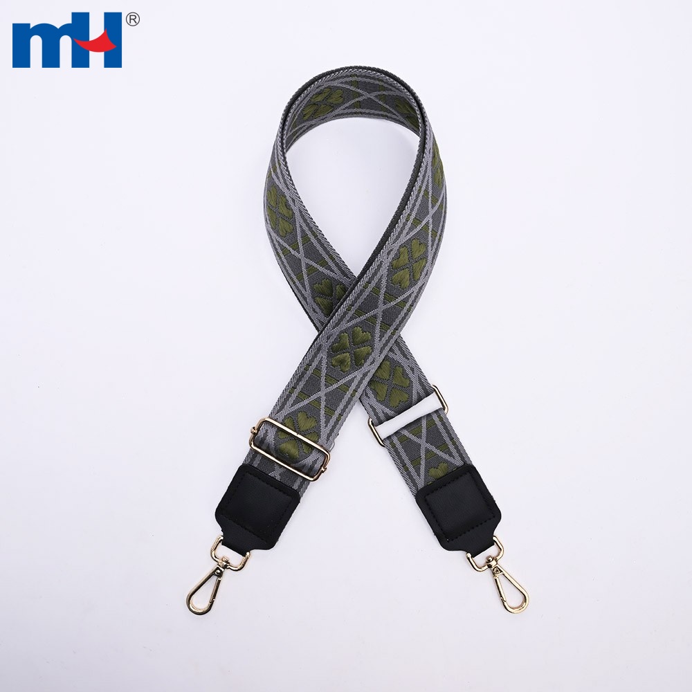 6198-0121 Bag Webbing Strap