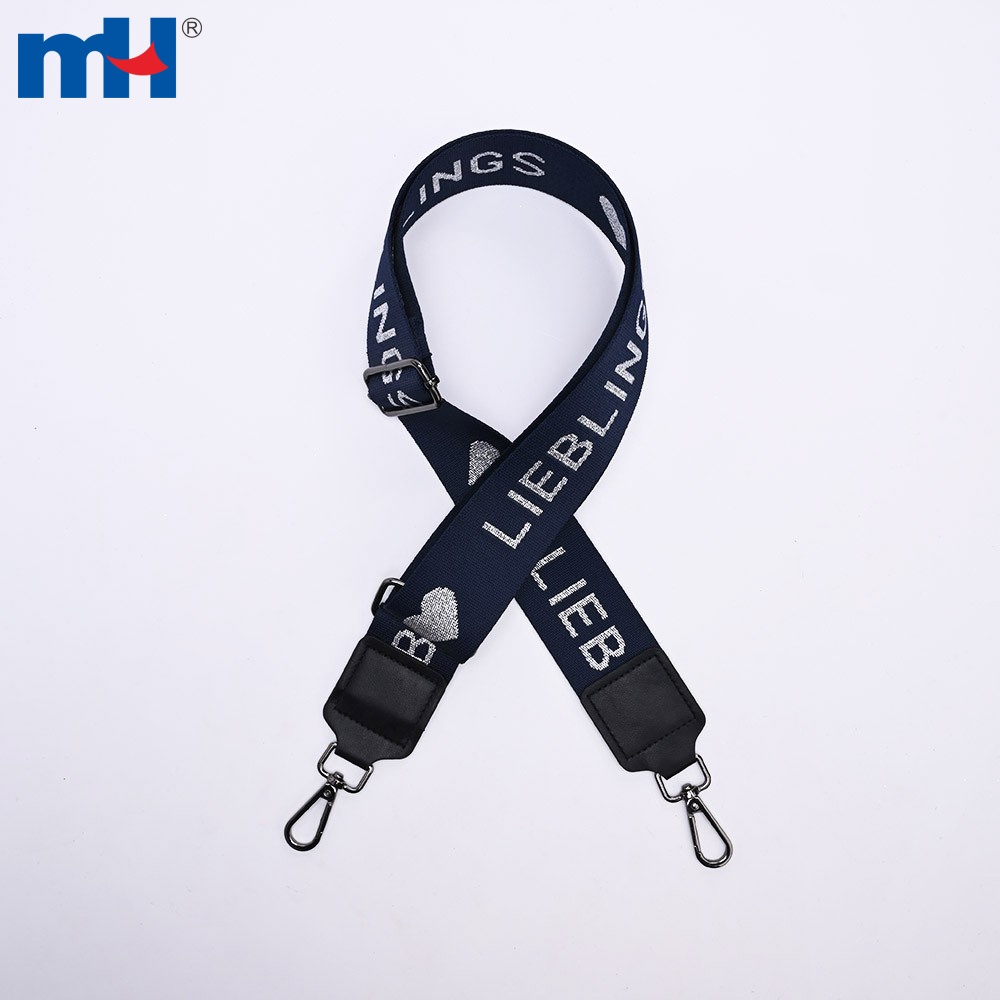 6198-0115 Bag Webbing Strap