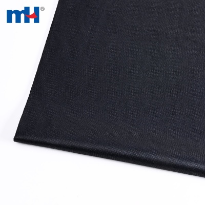 Thermal Bonded Double-Dot Nonwoven Interlining Fabric