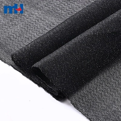 Spandex Woven Interlining Fabric