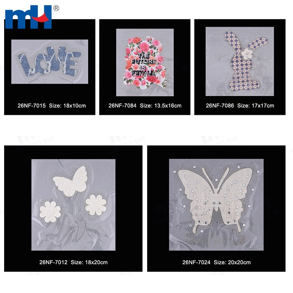 26NF-7015