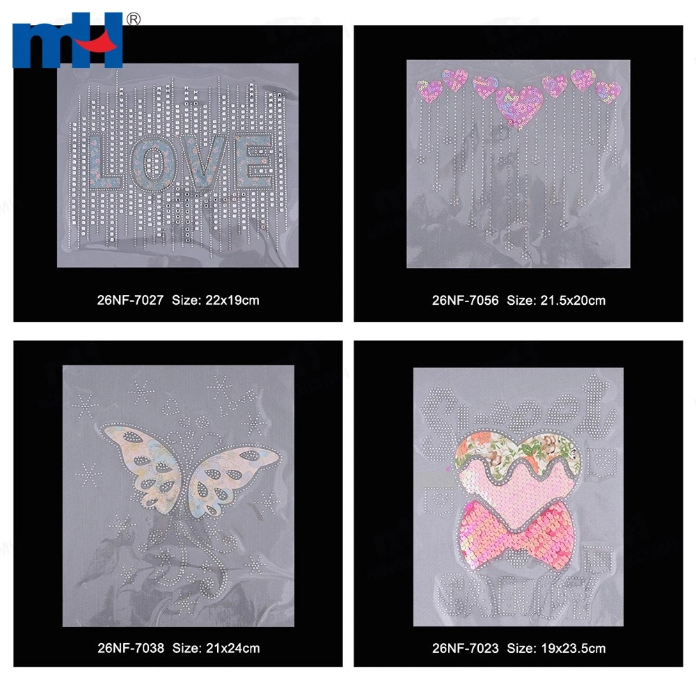 26NF-7027