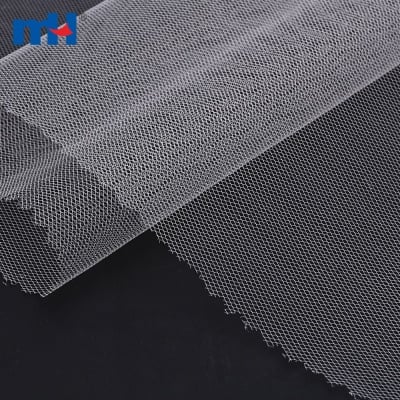 Nylon American Mesh Net Fabric net texture