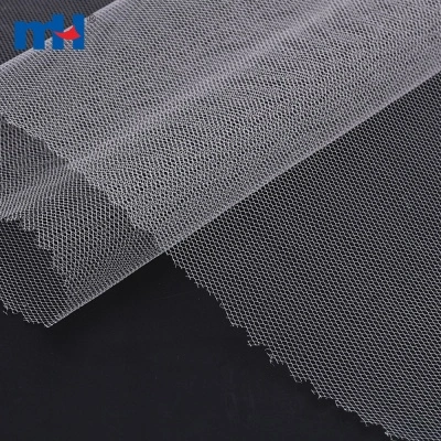 Vải lưới nylon kiểu Mỹ