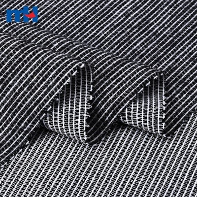 PA Overcoat Woven Interlining Fabric