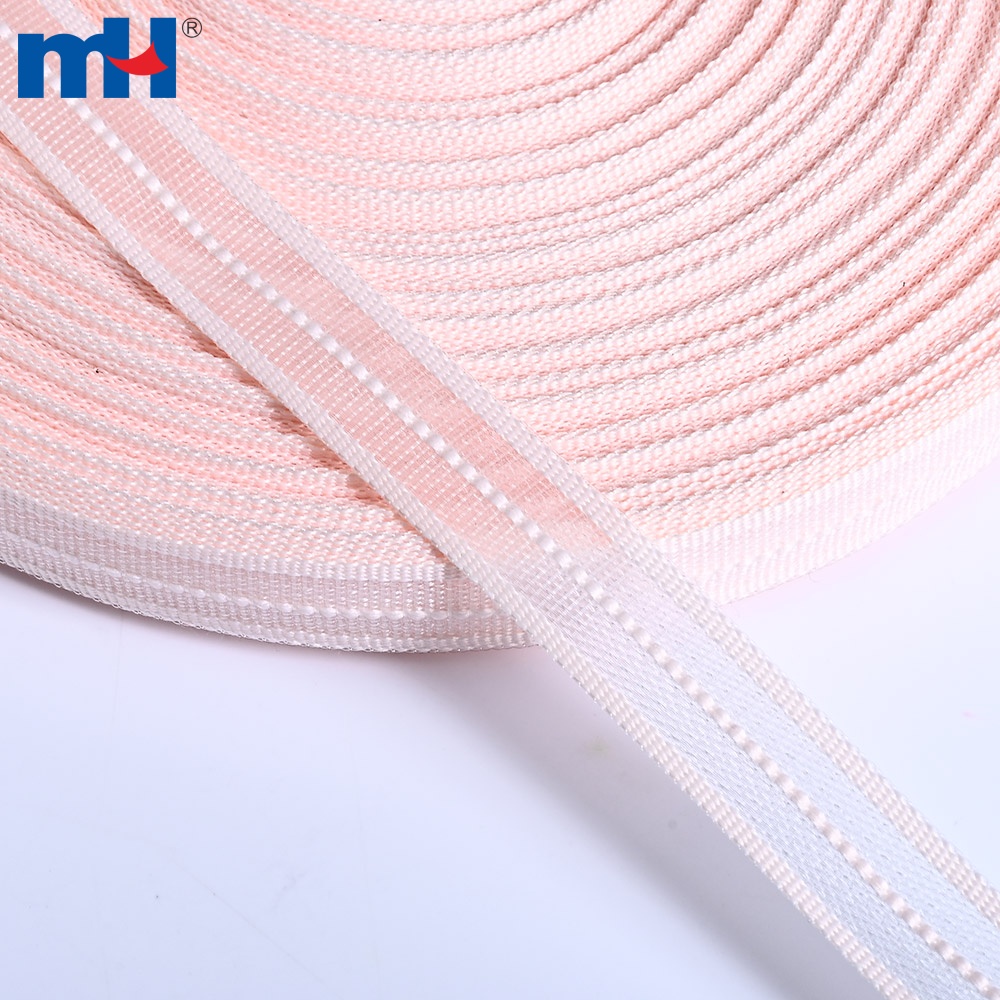 Detalye ng pagtingin sa PE Woven Webbing Tape