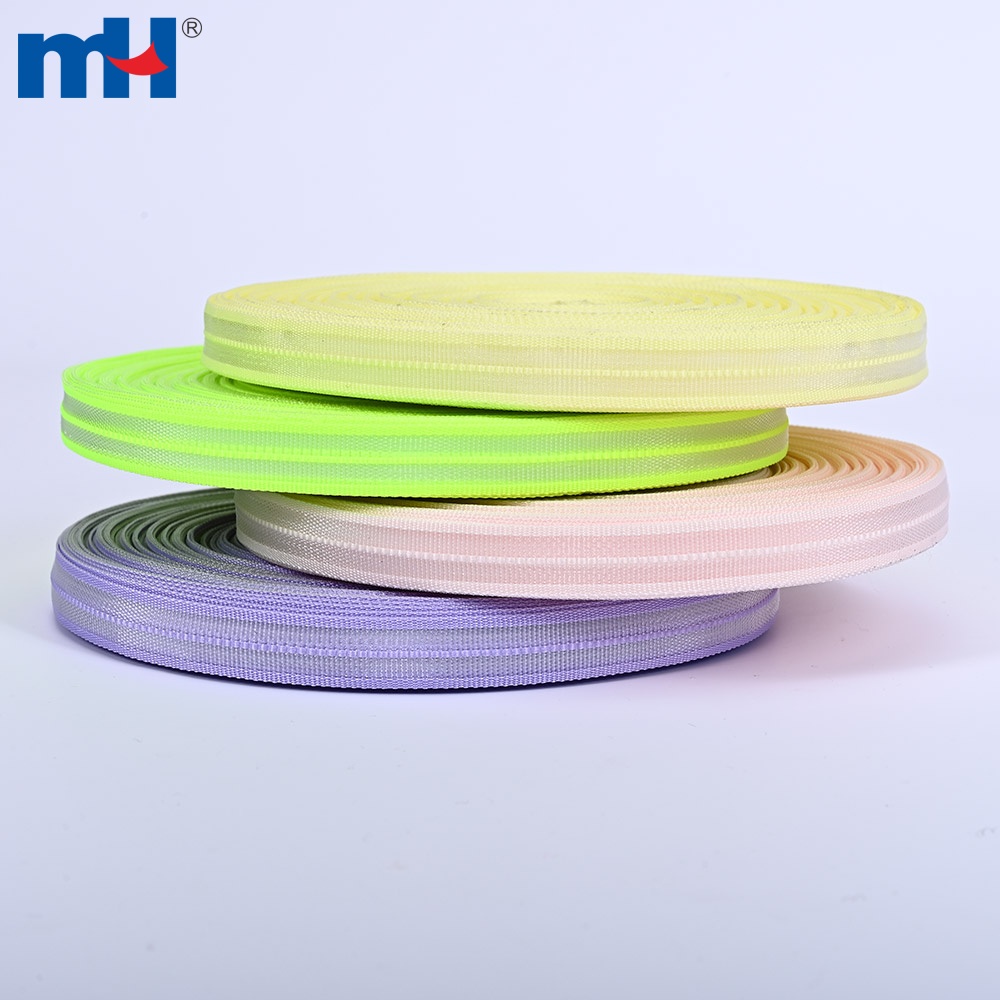 PE Woven Webbing Tape