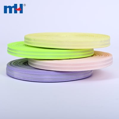 PE Woven Webbing Tape