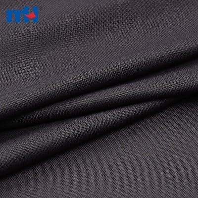 Polyester Single Jersey Fabric knit surface detail