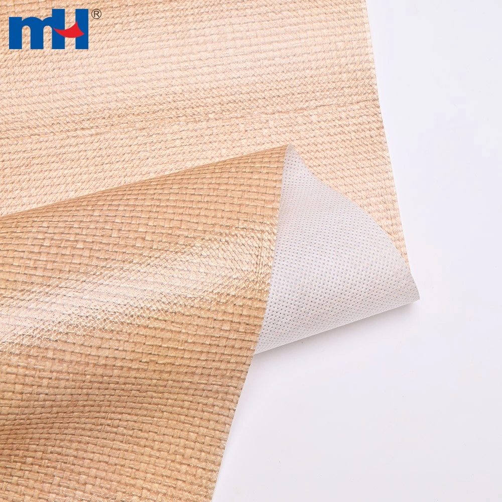 Printed OPP Film PP Nonwoven Compound Fabric application showcase
