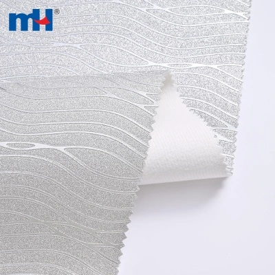 0.9-0.95mm PU Shoe Upper Leather
