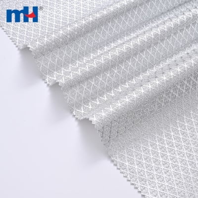 0.7-0.75mm PU Leather Fabric for Shoes