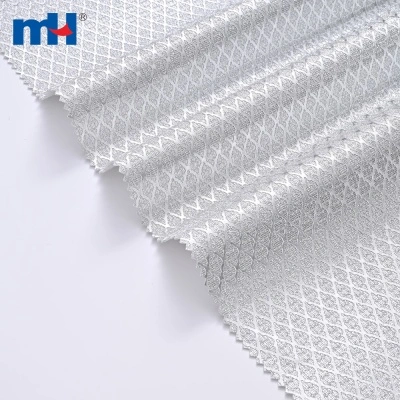 0.7-0.75mm PU Leather Fabric for Shoes