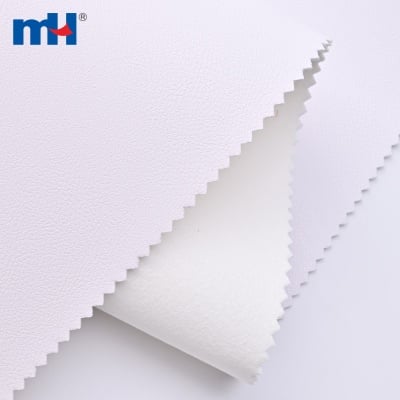 PU Shoe Upper Leather 1.6mm