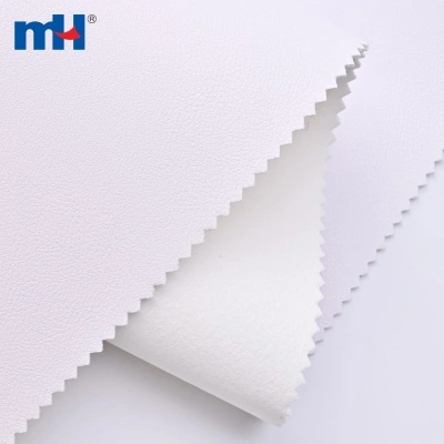 PU Shoe Upper Leather 1.6mm