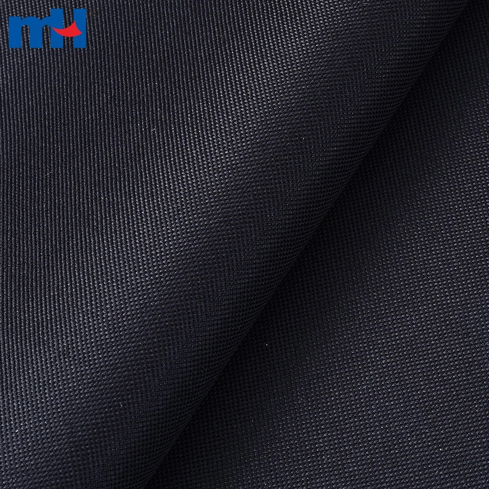 Vải Oxford cán PVC