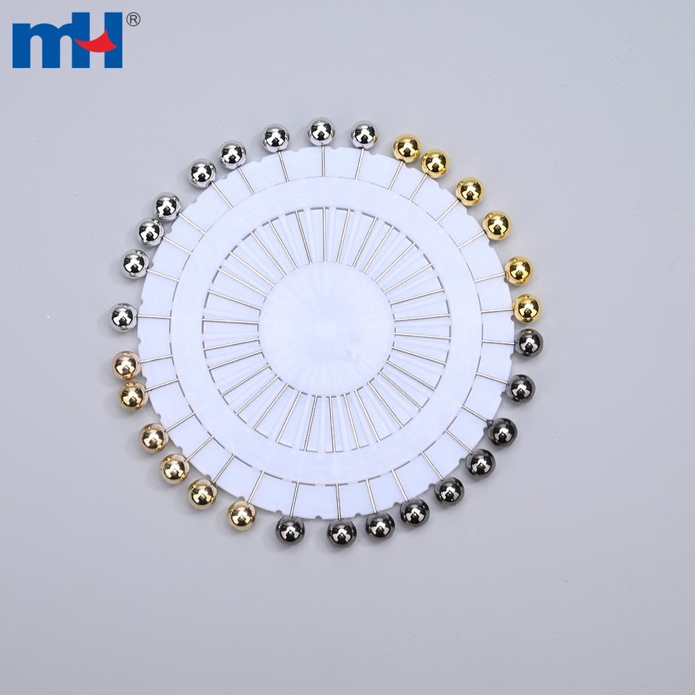 6908-2073 marvarid boshli igna