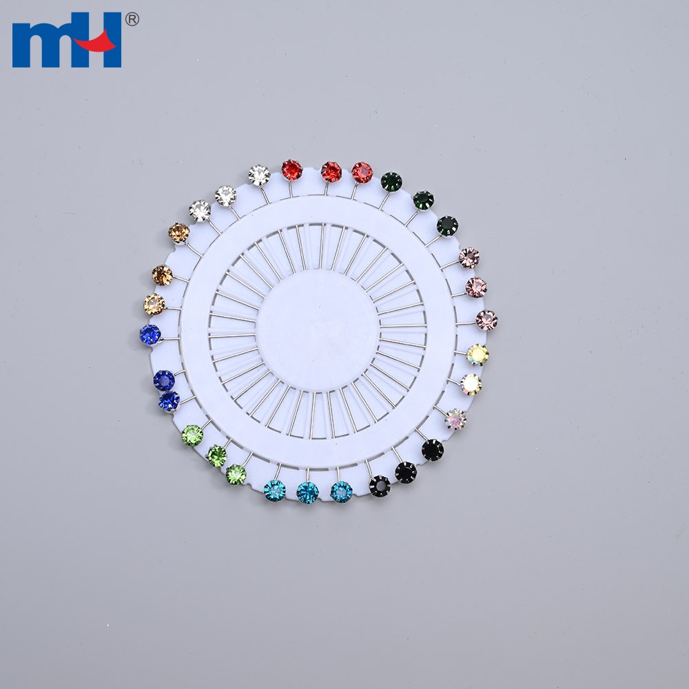 6908-2069 marvarid boshli igna