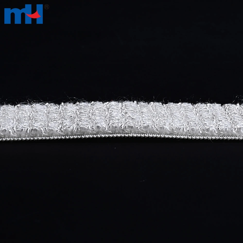 Trình bày ứng dụng của băng dính gai chống cháy Aramid
