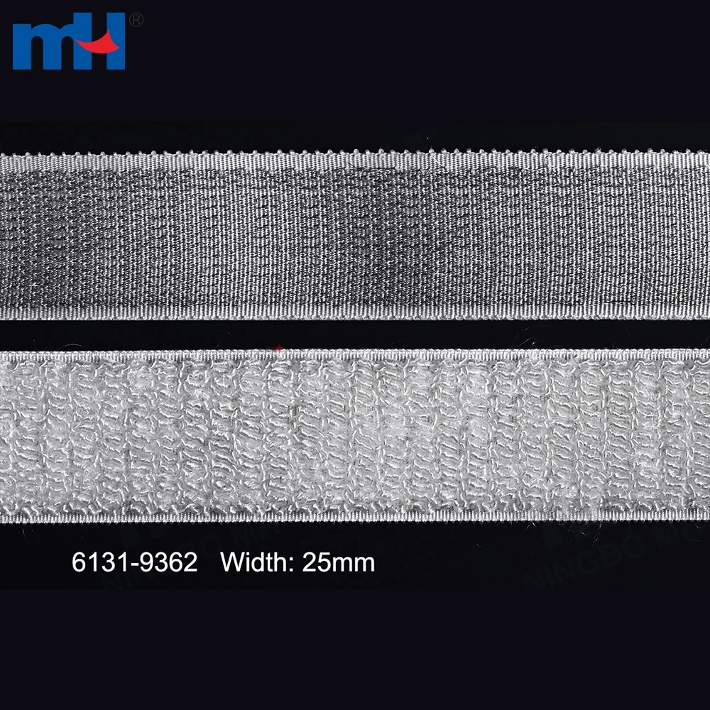 Băng dính gai chống cháy Aramid