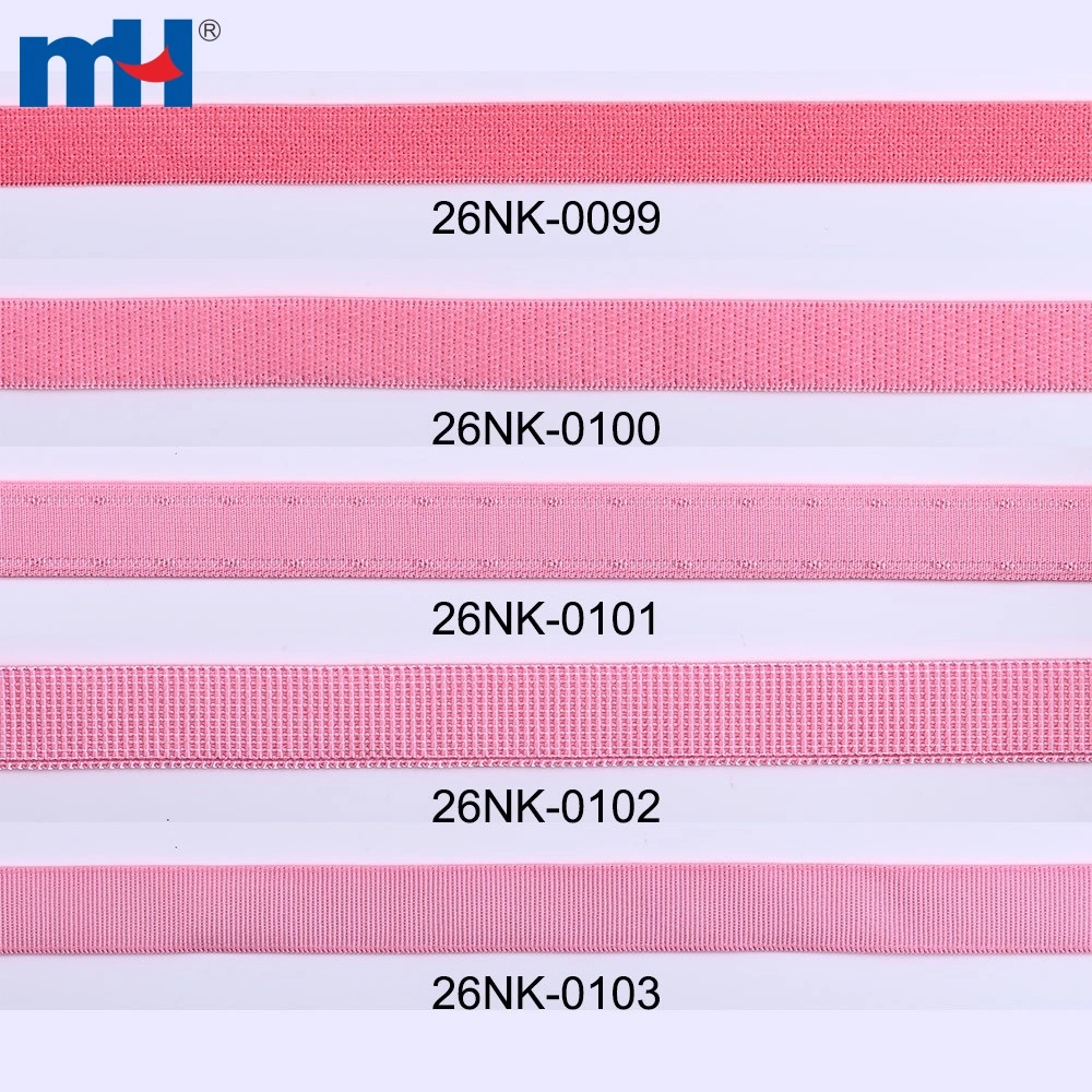 26NK-0099 Эластичная лента для бюстгальтера