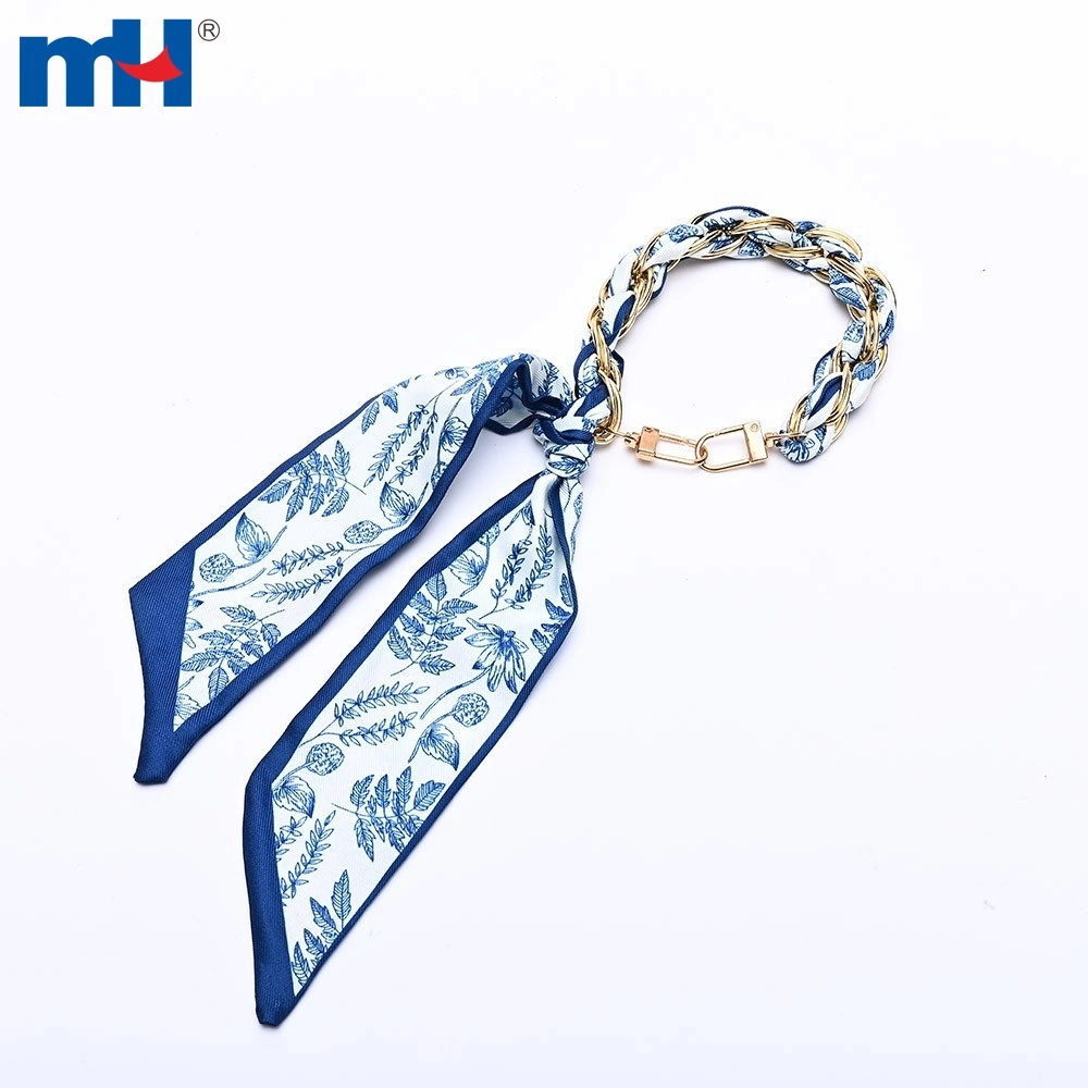 26GZB023 Metallkette