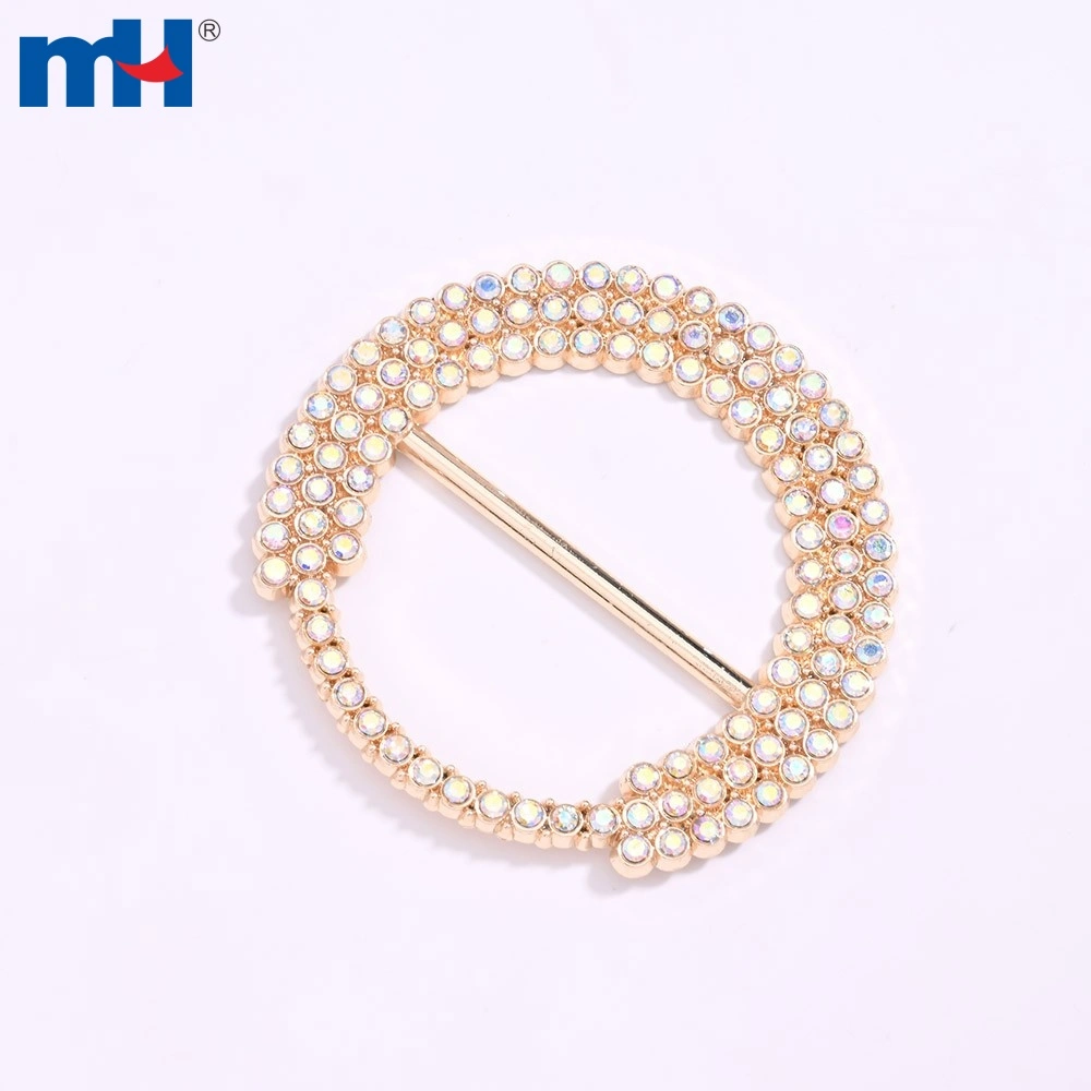 26NB-0382 Fibbia per gonna
