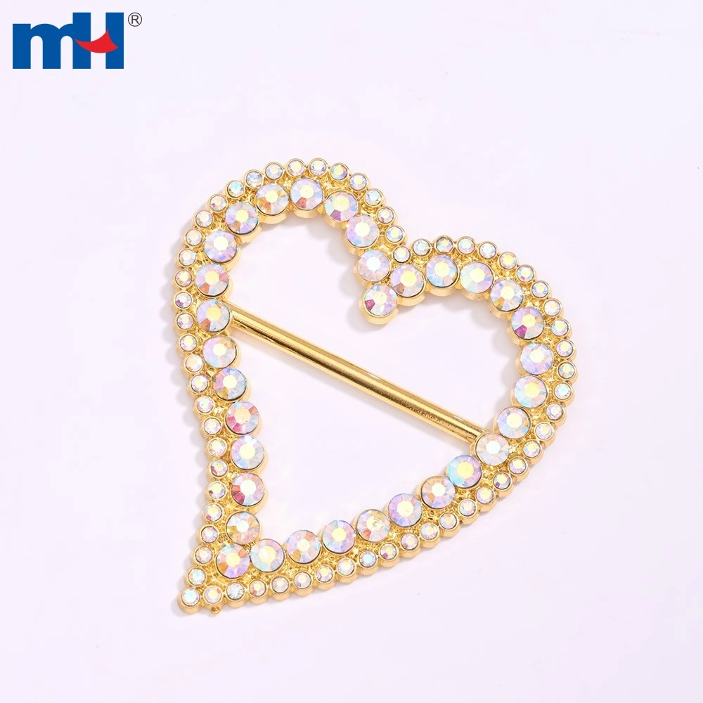 26NB-0383 Fibbia per gonna