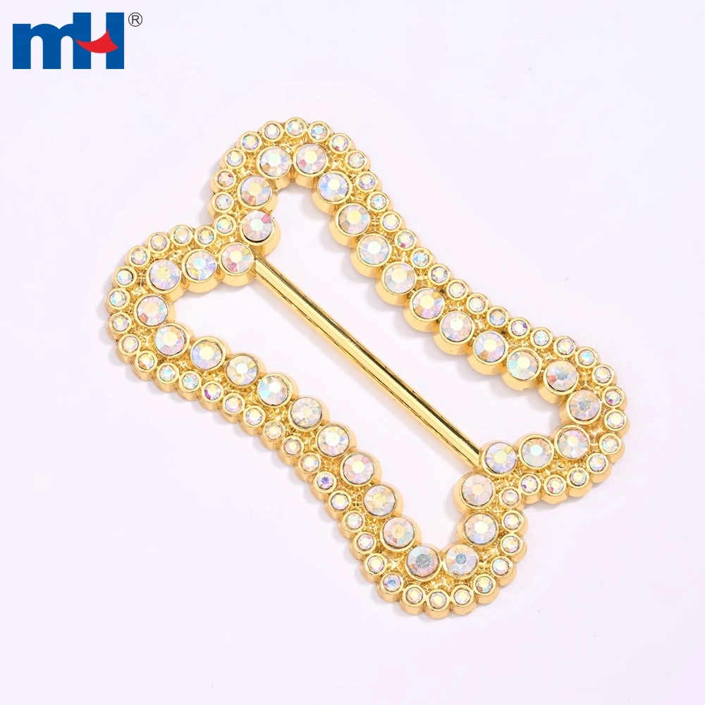 26NB-0385 Fibbia per gonna