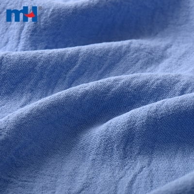 Midweight Polyester Women's Wear Fabric