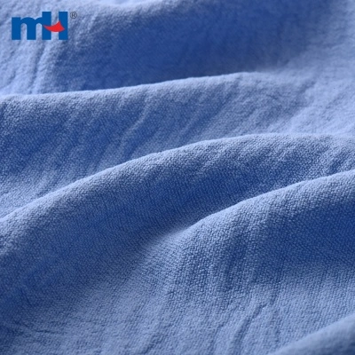 Midweight Polyester Women's Wear Fabric