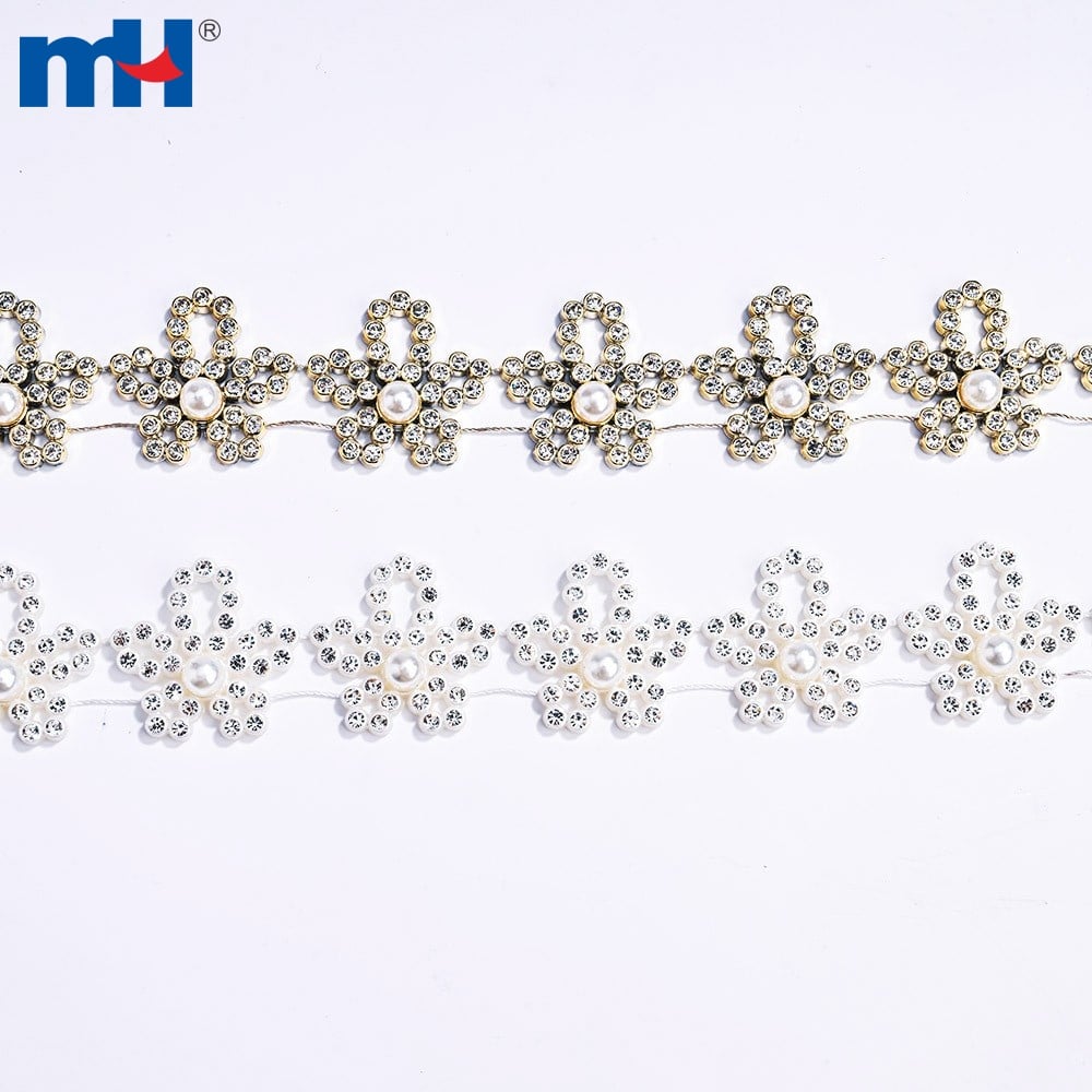 Dây xích nhựa 26NF-3032A-B