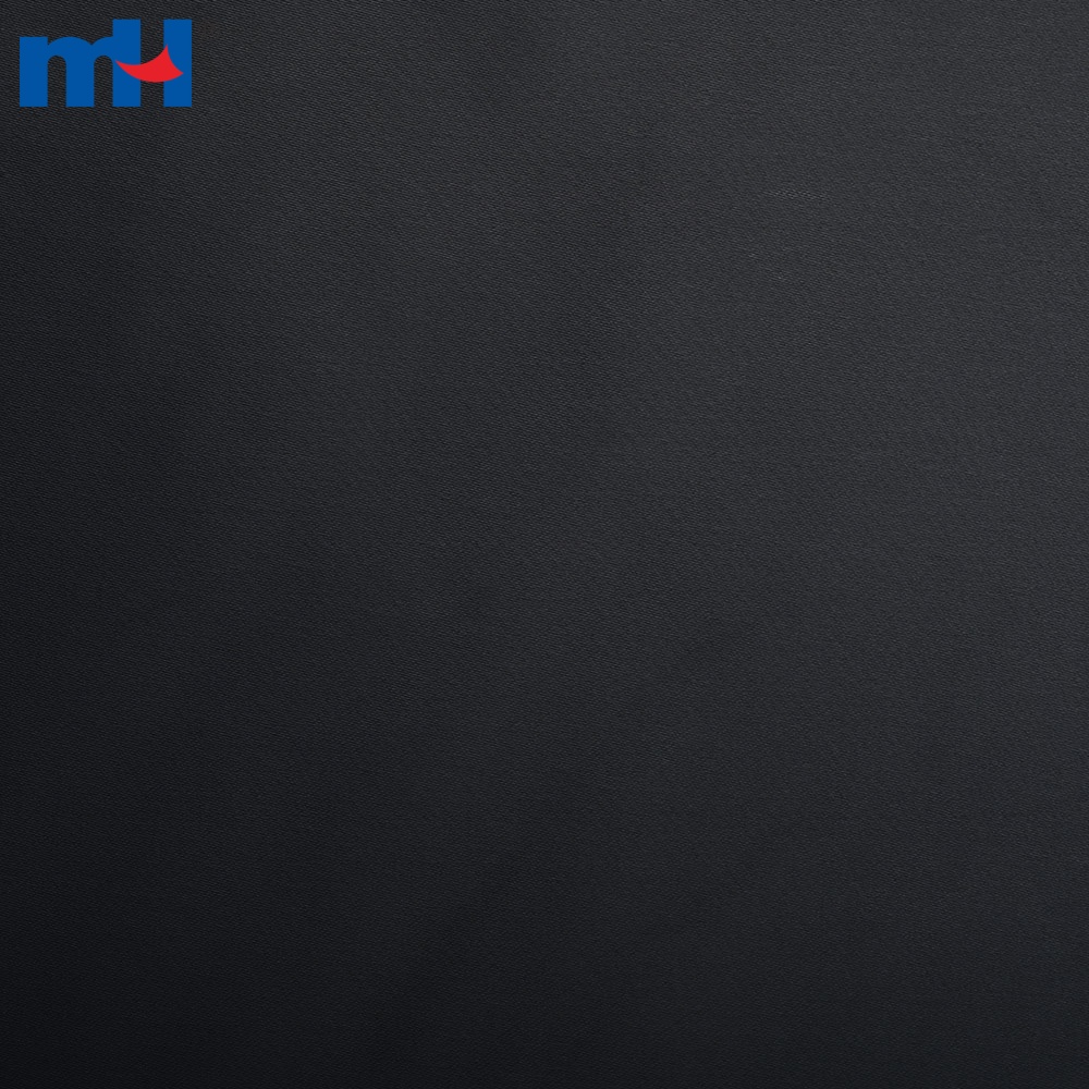 Polyester Spandex Women's Wear Fabric detail view