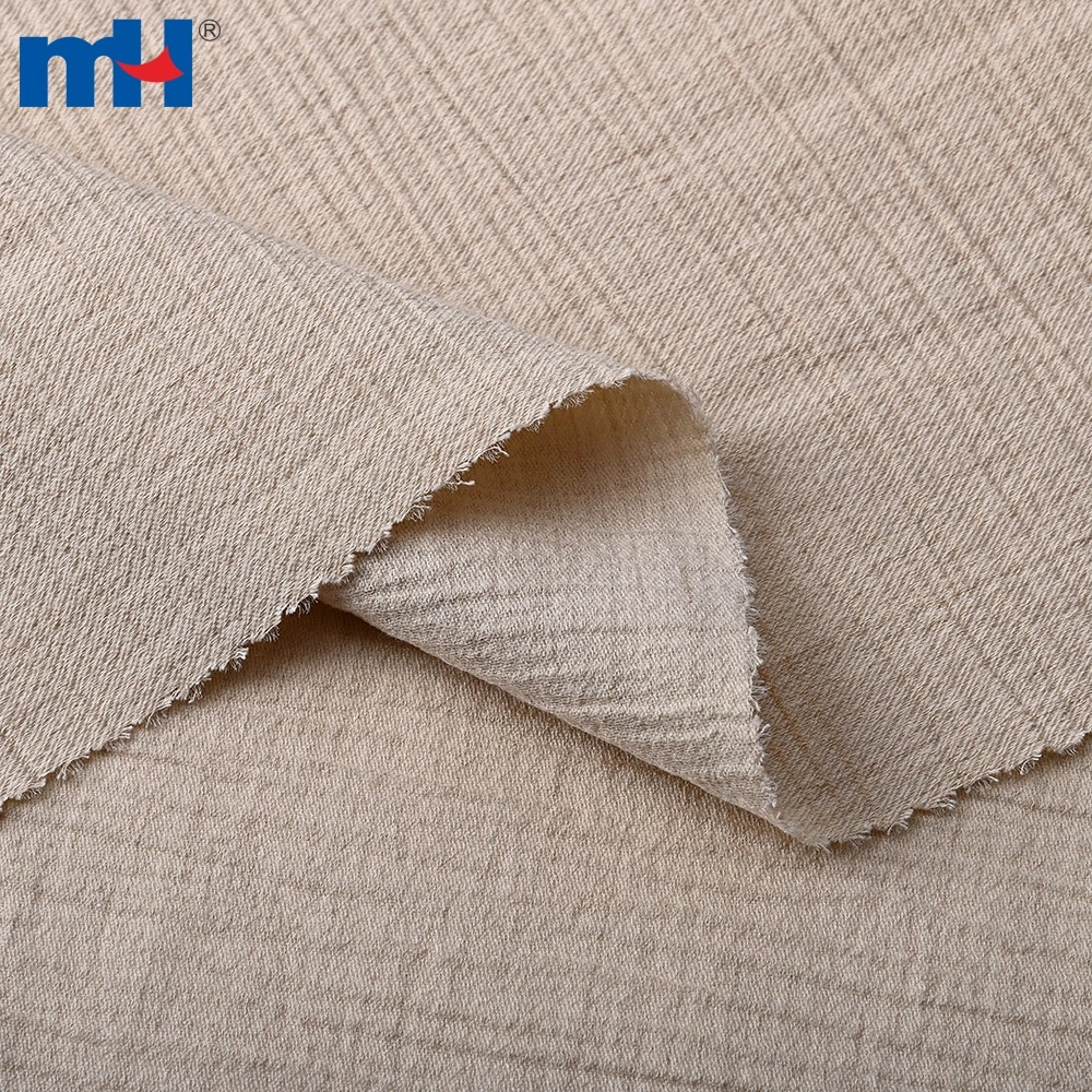 Màu sắc của vải pha Polyester Viscose Len.
