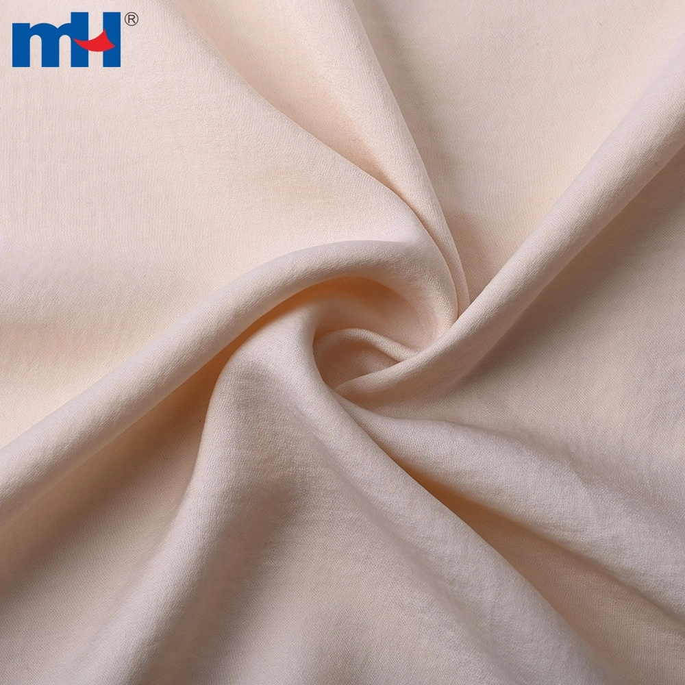 Polyester Women's Wear Fabric application view