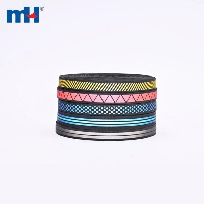 Reflective Heat Transfer Tape