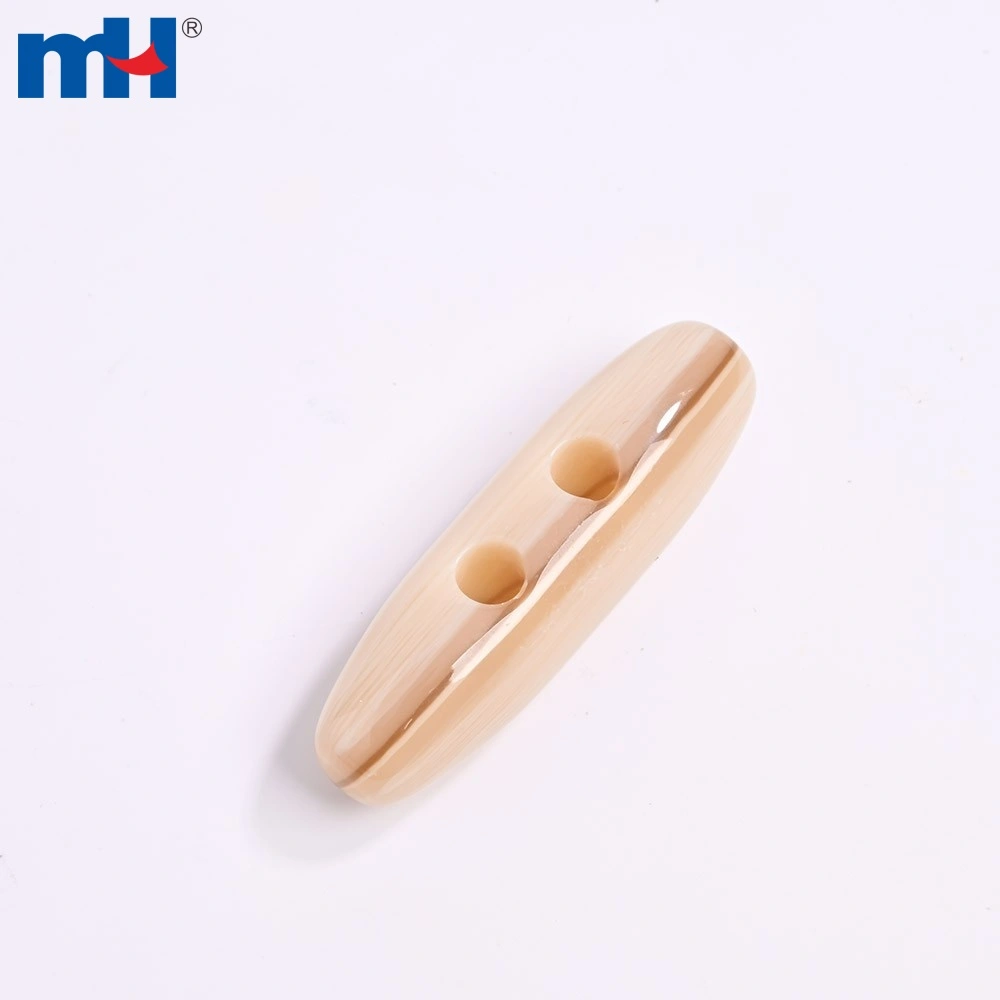 Nút giả sừng bò 26NB-6214