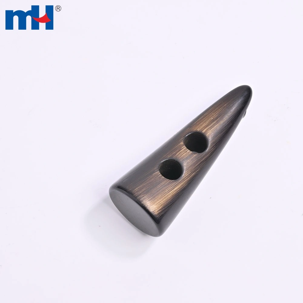 Nút giả sừng bò 26NB-6227