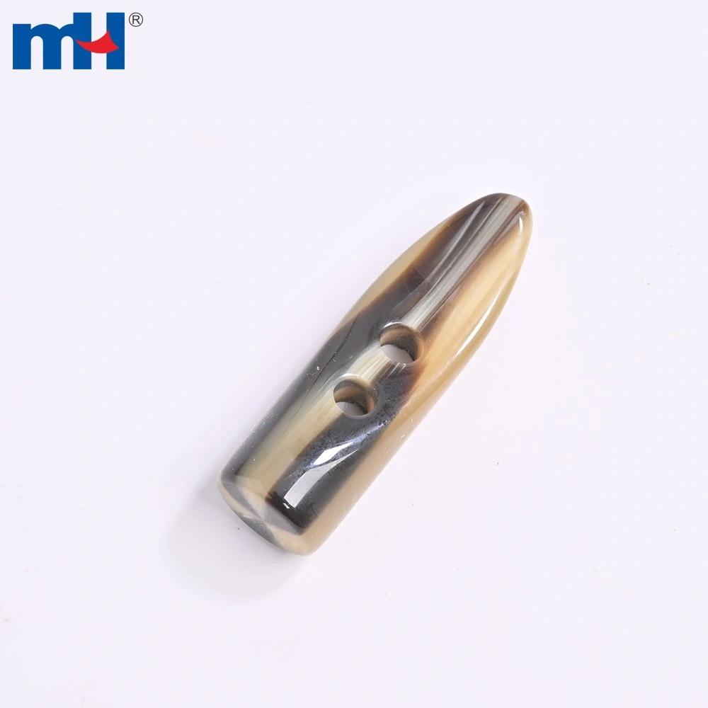 Nút giả sừng bò 26NB-6237