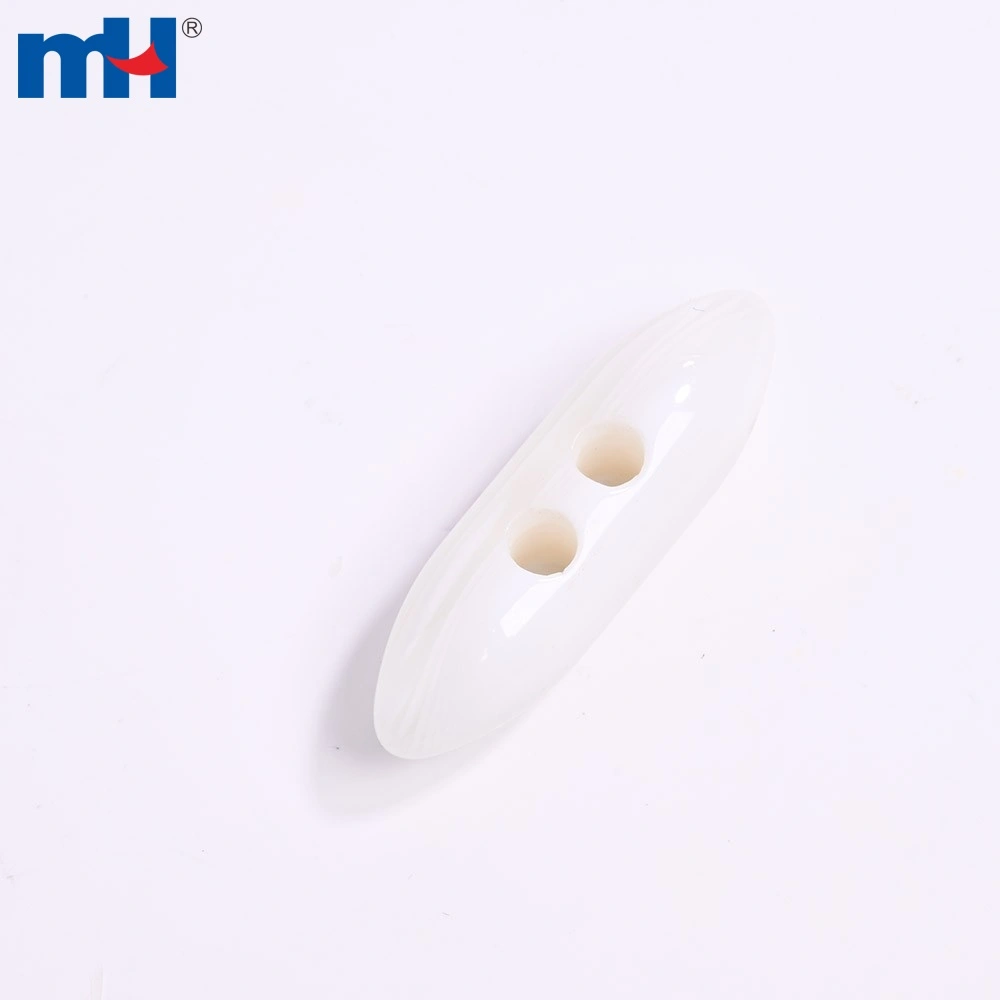 Nút giả sừng bò 26NB-6245