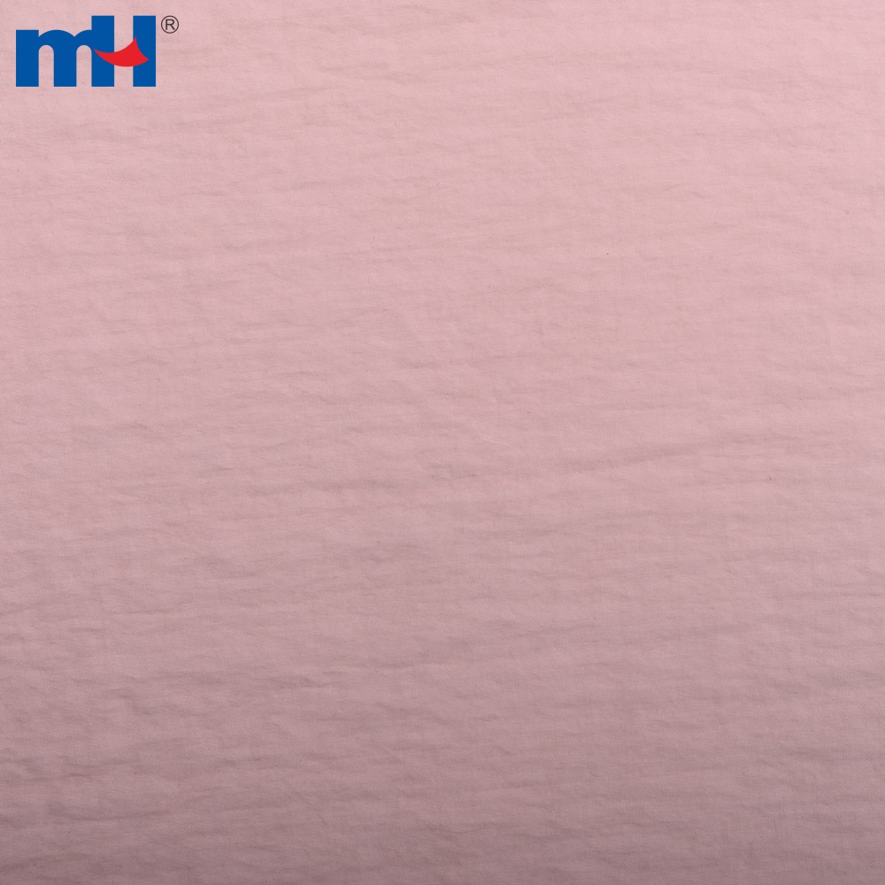 Tencel Nylon Blend Fabric application view