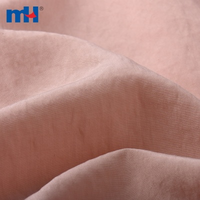 Tencel Nylon Blend Fabric
