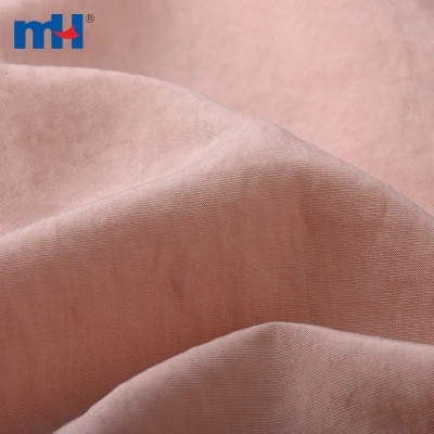 Tencel Nylon Blend Fabric